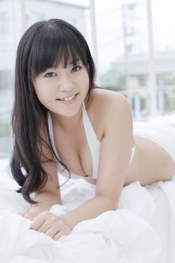 官能的法则